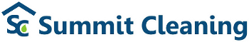 summit-cleaning-co-logo