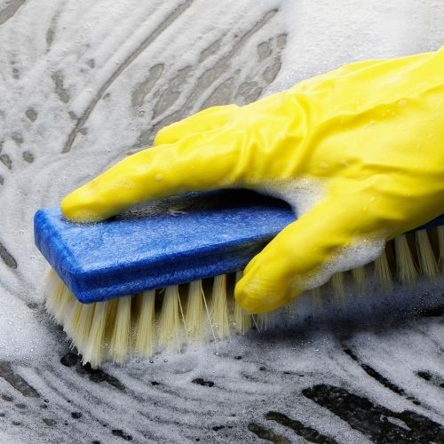 https://summitcleaningco.com/wp-content/uploads/2022/04/deep-cleaning-services.jpg