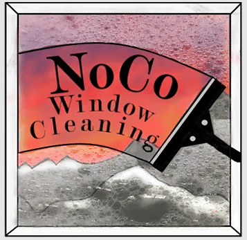 Northern Colorado Window Cleaning