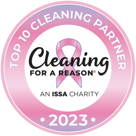 Top-10_CleaningPartner_button_2023
