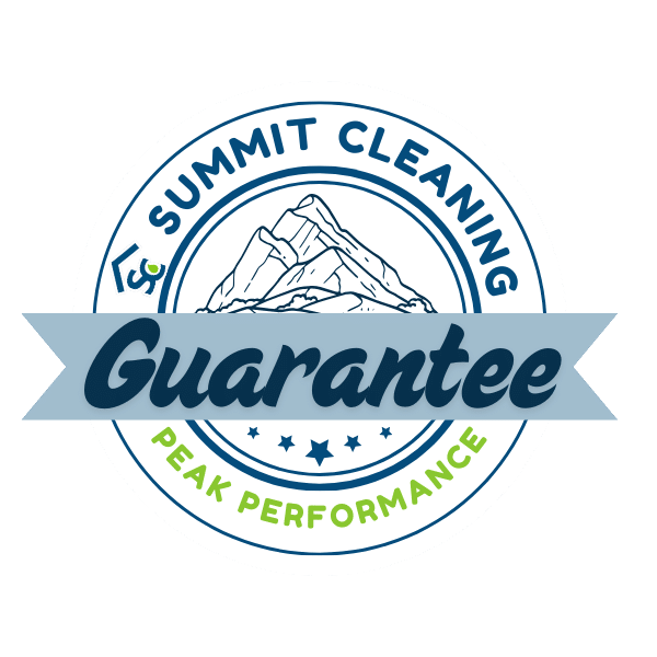 SummitQualityLogo