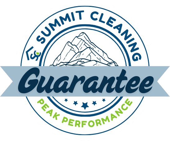 Summit-Quality-Logo