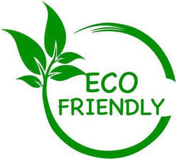 eco-friendly