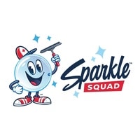 MemLogo_Sparkle Squad Logo