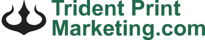 trident-marketing_Green text