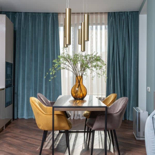 Recurirng Maid Services In Arvada, CO