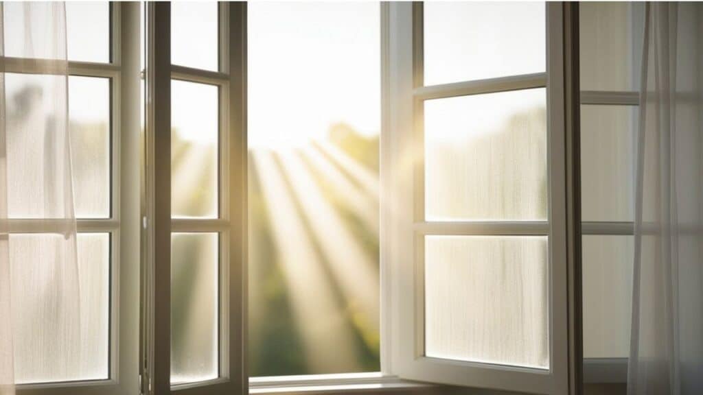 Does Colorado Dust Mean Your Arvada Home Needs a Deep Clean?